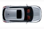 SsangYong Tivoli 2015 года (KR)